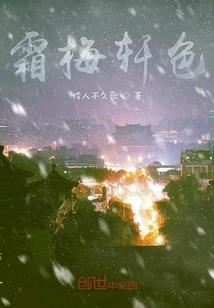 在下风灵月影宗大师兄