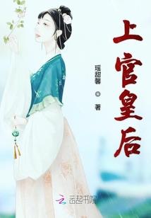 灵•异•界