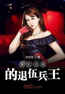 爱琴海奇缘：青春年少