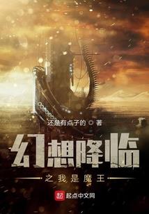 剑极万尊