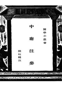 EXO之女配联盟