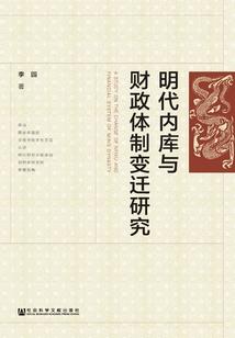倒贴追妻之暖妻太诱人