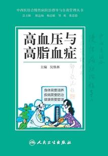 魂云异界