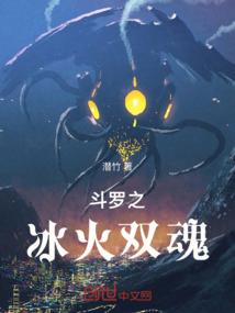 剑士的情怀