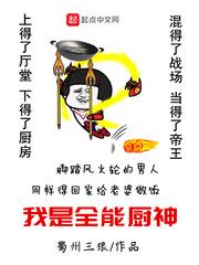 天引战纪