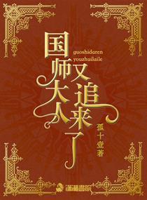 那些神马浮云