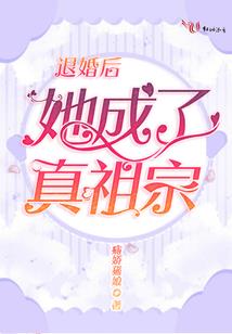 重头成长