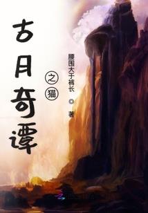 不愿为妾