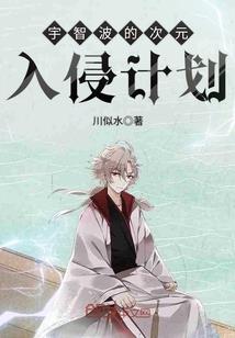 再别重逢再见亦是良人