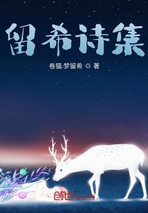说好拍烂片，你票房破百亿？