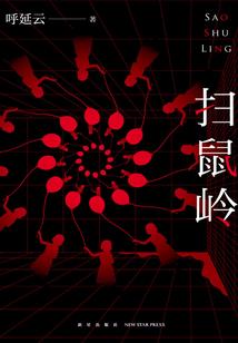 星言之混沌传说