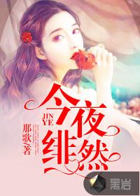 三国超神升级系统