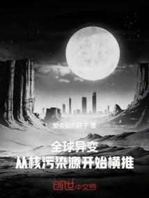 血泪石传奇
