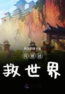 听雨说你来过