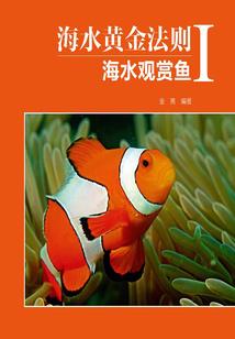 重生之大神家眷