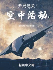 江连暮雨愁
