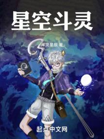 一江烟雨半城南