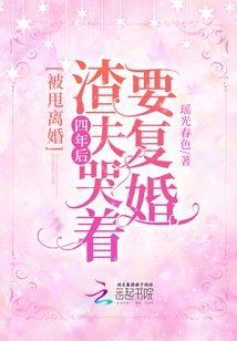 Hello，黎夏