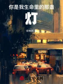 重生之炮灰的蜕变史