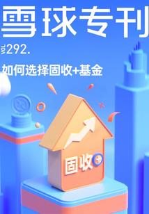 凪