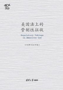 喜欢你的笑