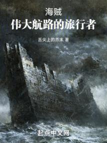 昔日，今日