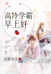 千年繁华落尽
