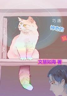 琥珀劫