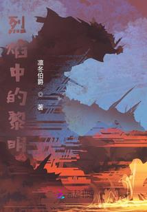 正直将军与极品书童