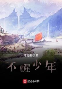 精灵：开局获得最强训练师系统