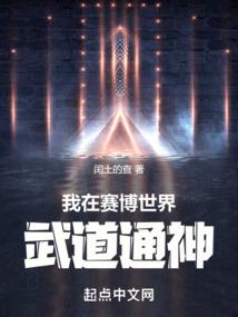梦渊芯片