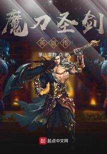 顾然爱你