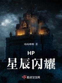 清羽墨安