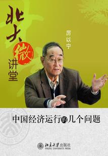 测试书222