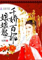 万界之大道独行