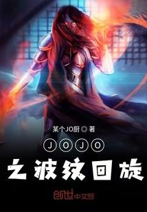 雨停的时候