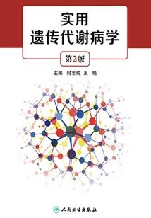 我们和奇葩老妈