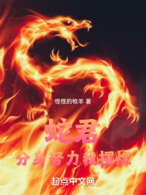 真实戒烟日记
