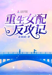 拐个皇子混江湖