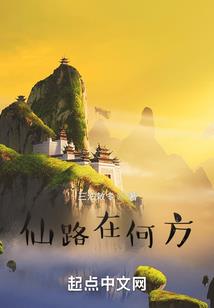 乞丐王爷嗜金妃