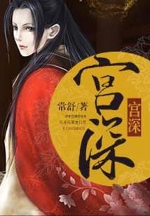 忆，那些年