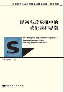 姹紫金兰