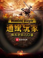 简单事务所