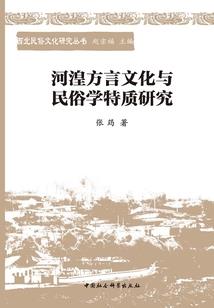 今年秋叶落地，我仍喜欢你