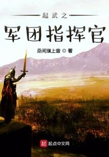 穿越成甜文恶毒女配怎么办