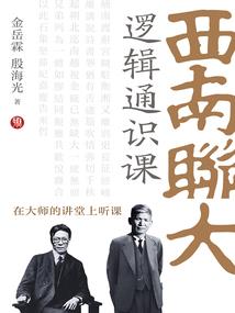 十年外企