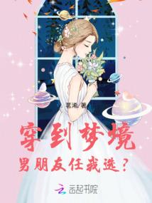落紫嫣
