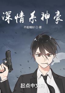 欲归者，无从矣
