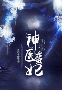 青春从初恋开始