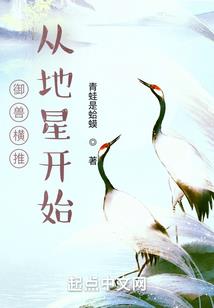 战魔神龙